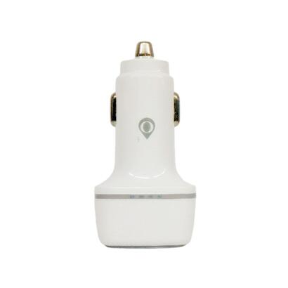 jc-na0261-blanco-cargador-de-mechero-con-carga-rapida-usb-a-qc30-type-c-port-20w-max
