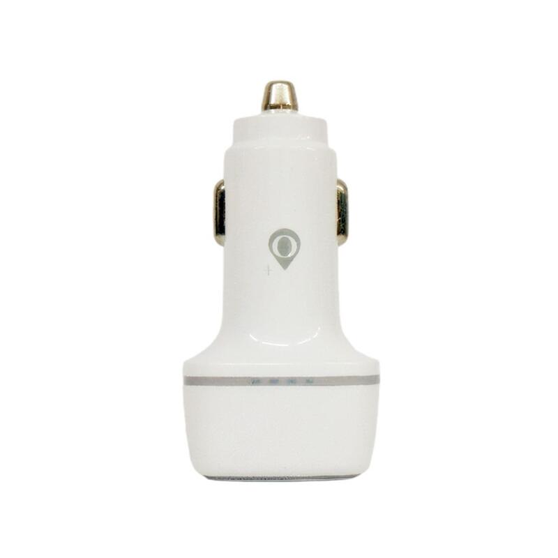 jc-na0261-blanco-cargador-de-mechero-con-carga-rapida-usb-a-qc30-type-c-port-20w-max