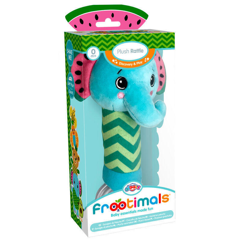 sonajero-peluche-melany-melephant-frootimals