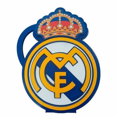 maletin-3d-papeleria-real-madrid