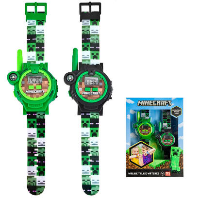 reloj-walkie-talkie-minecraft