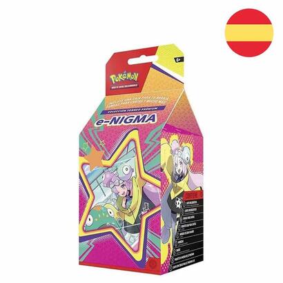 estuche-juego-cartas-coleccionables-iono-tournament-pokemon-espanol