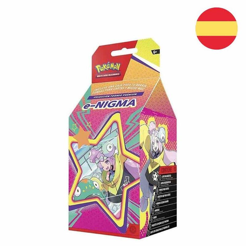 estuche-juego-cartas-coleccionables-iono-tournament-pokemon-espanol