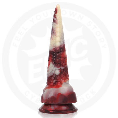 epic-draxis-dildo-sombra-abismal