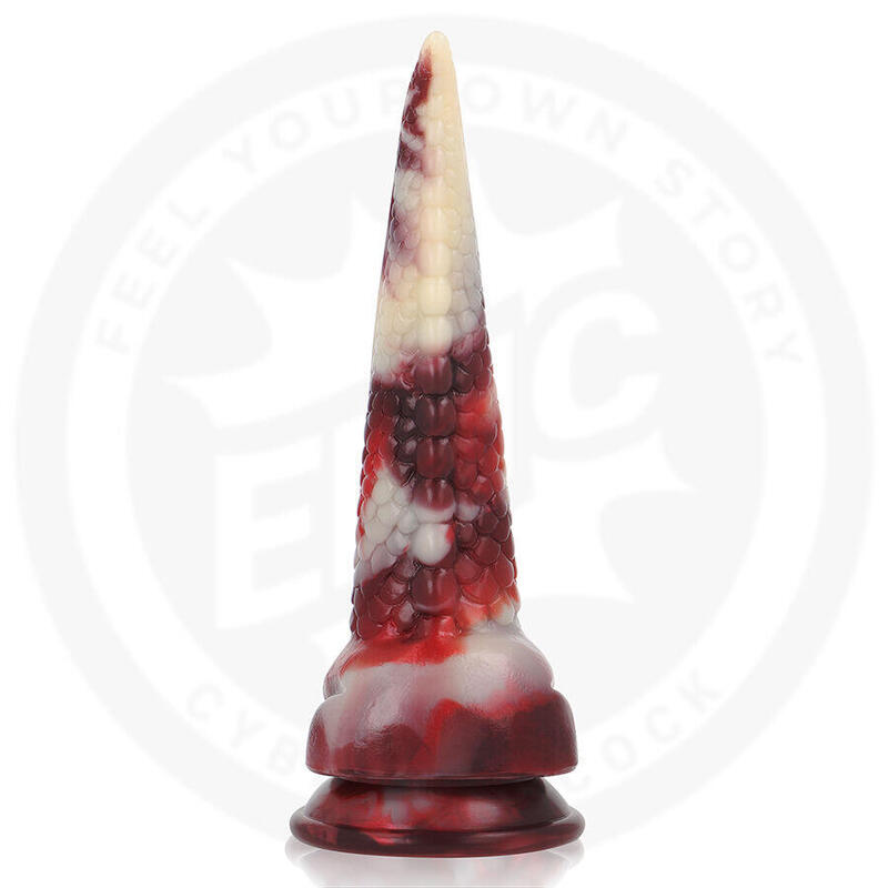 epic-draxis-dildo-sombra-abismal