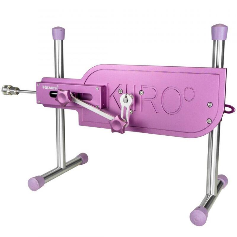 kiiroo-pleasure-drive-maquina-sexual-interactiva