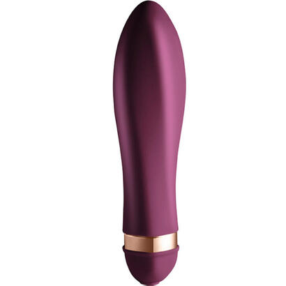 climaximum-ardor-vibrador-trenzado
