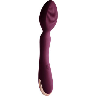 climaximum-aurora-vibrador-wand