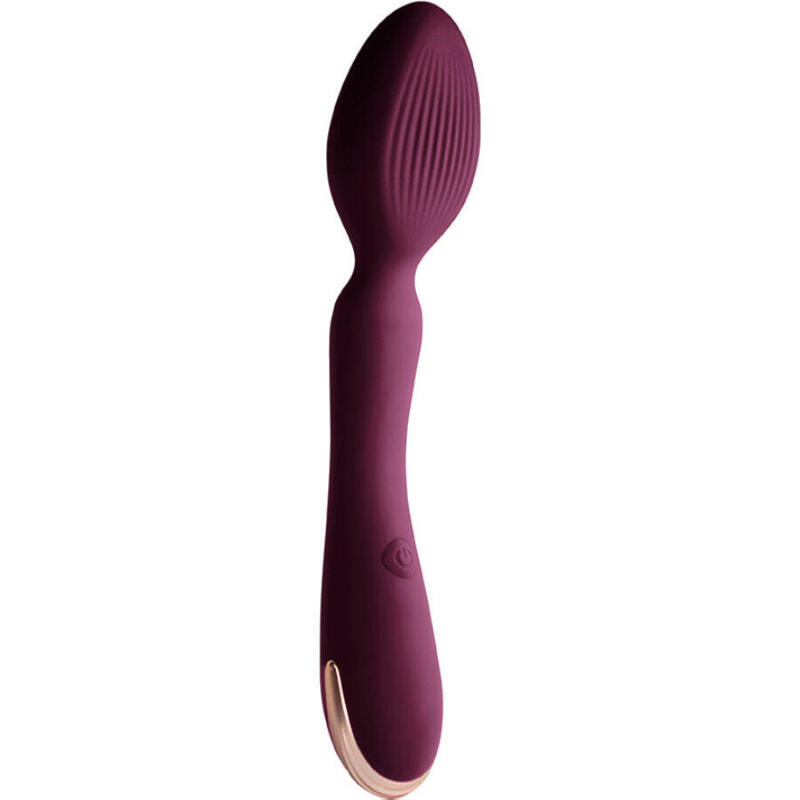 climaximum-aurora-vibrador-wand