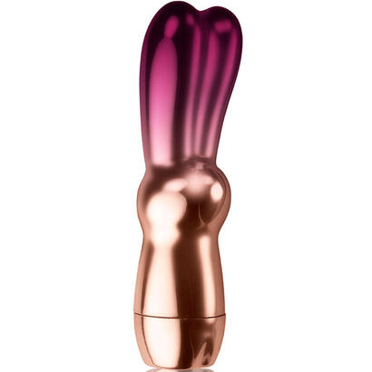 climaximum-bella-bala-vibradora-bunny