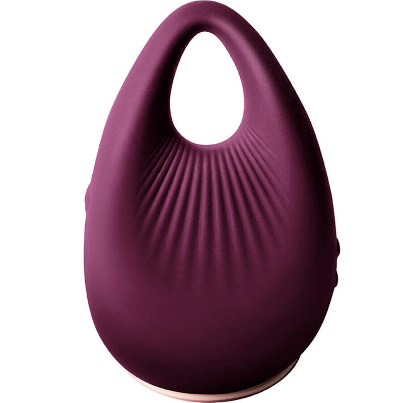 climaximum-coax-vibrador-dedal