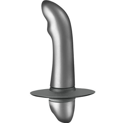 climaximum-gratus-vibrador-prostata-principiantes
