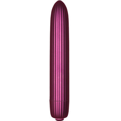 climaximum-hera-bala-vibradora-texturizada