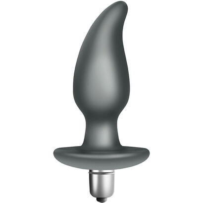 climaximum-idosi-plug-anal-con-bala-vibradora