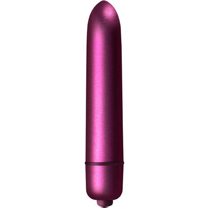climaximum-jolie-bala-vibradora-mini