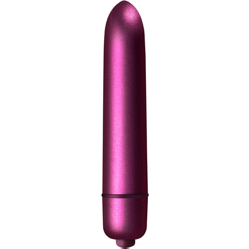 climaximum-jolie-bala-vibradora-mini climaximum-jolie-bala-vibradora-mini