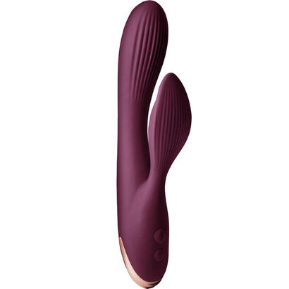 climaximum-lyanna-vibrador-rabbit