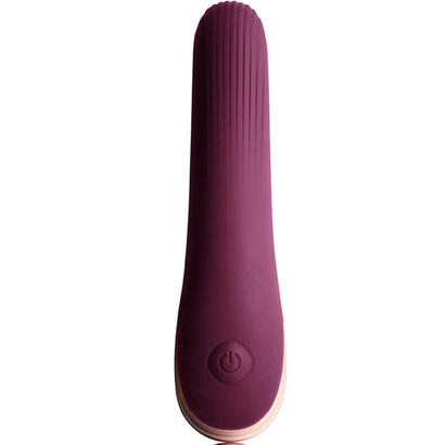 climaximum-mia-vibrador-discreto