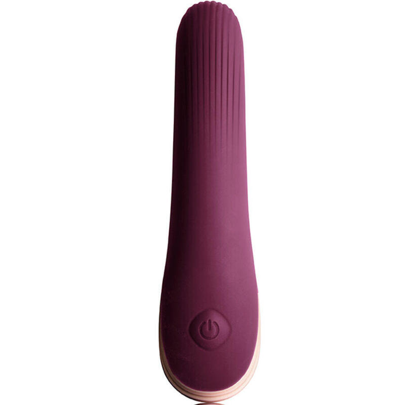 climaximum-mia-vibrador-discreto