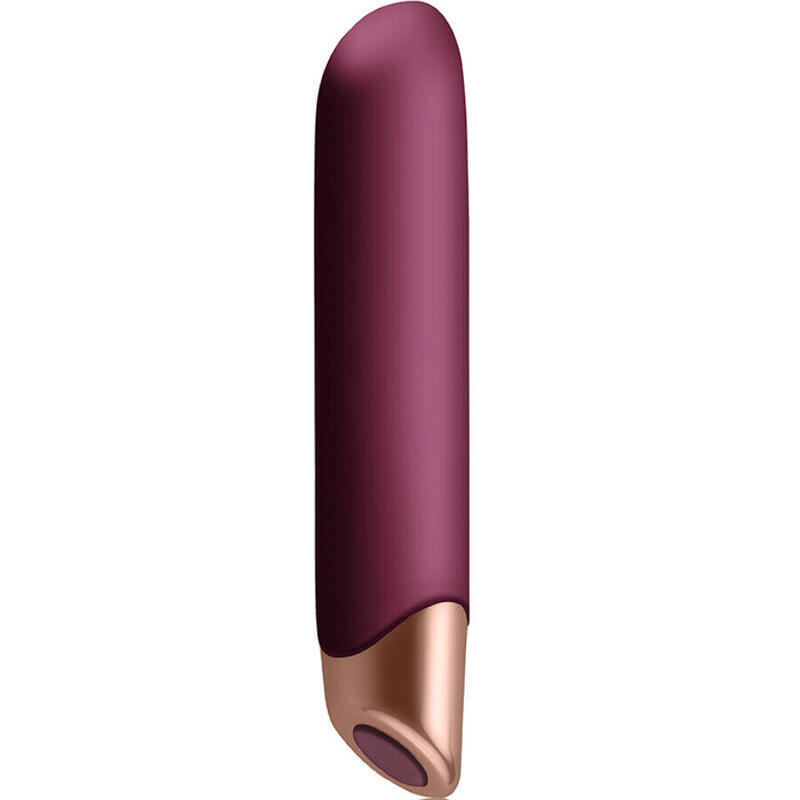 climaximum-miyana-vibrador-clasico