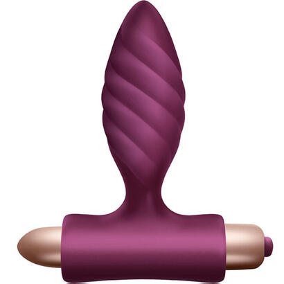 climaximum-oryx-plug-anal-trenzado