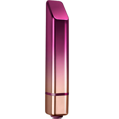 climaximum-trema-bala-vibradora-labial