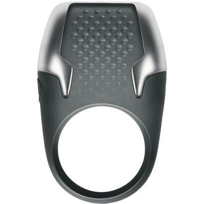 climaximum-tyro-anillo-vibrador-para-pene-luces-led