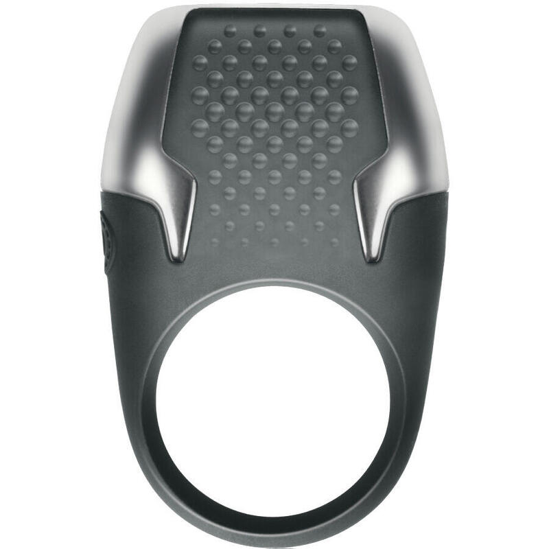 climaximum-tyro-anillo-vibrador-para-pene-luces-led