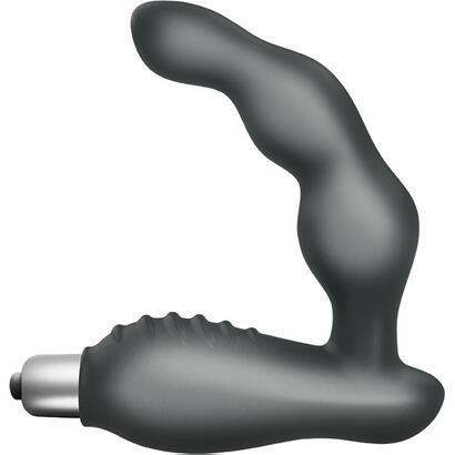 climaximum-villo-vibrador-prostata-escalonado