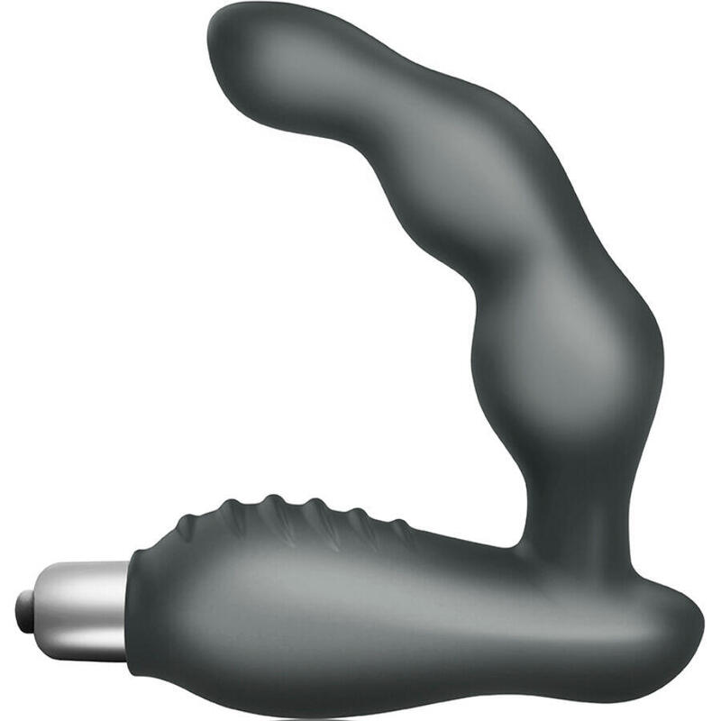climaximum-villo-vibrador-prostata-escalonado climaximum-villo-vibrador-prostata-escalonado