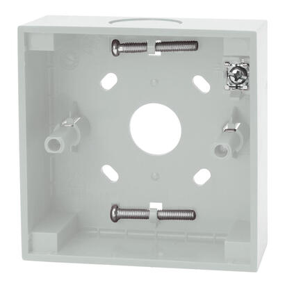 kidde-commercial-n-mc-bb-w-zocalo-base-montaje-en-superficie-color-blanco