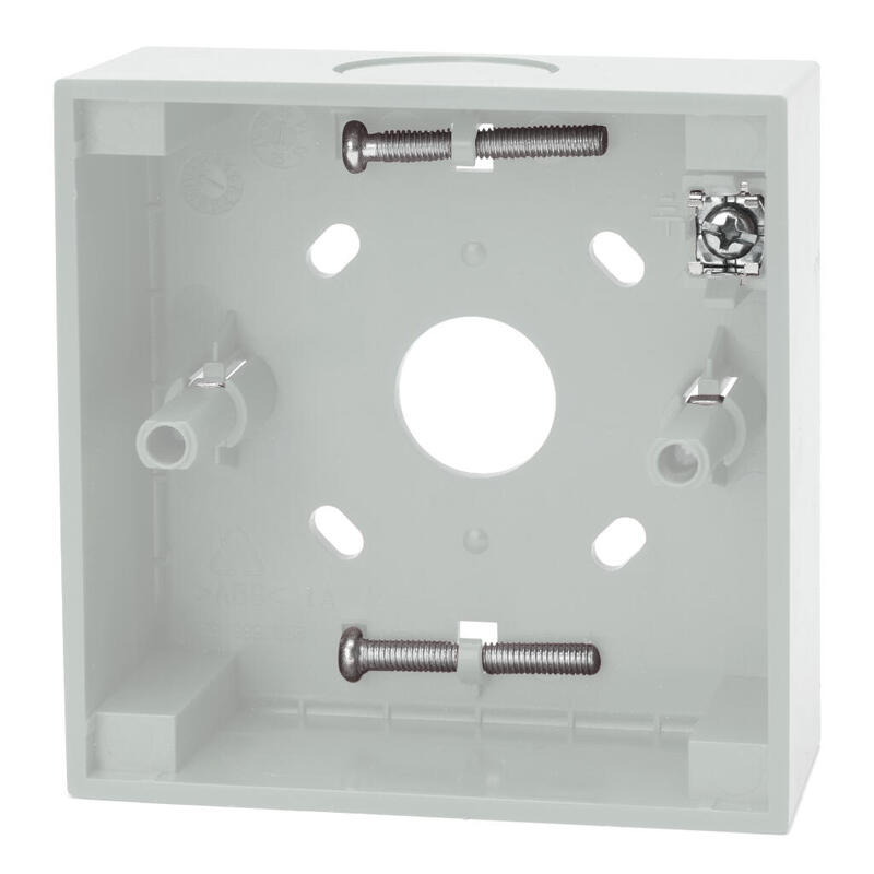 kidde-commercial-n-mc-bb-w-zocalo-base-montaje-en-superficie-color-blanco