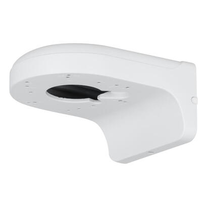 dahua-pfb2203w-soporte-pared-para-domos-hdw1-hdw3-hdbw3