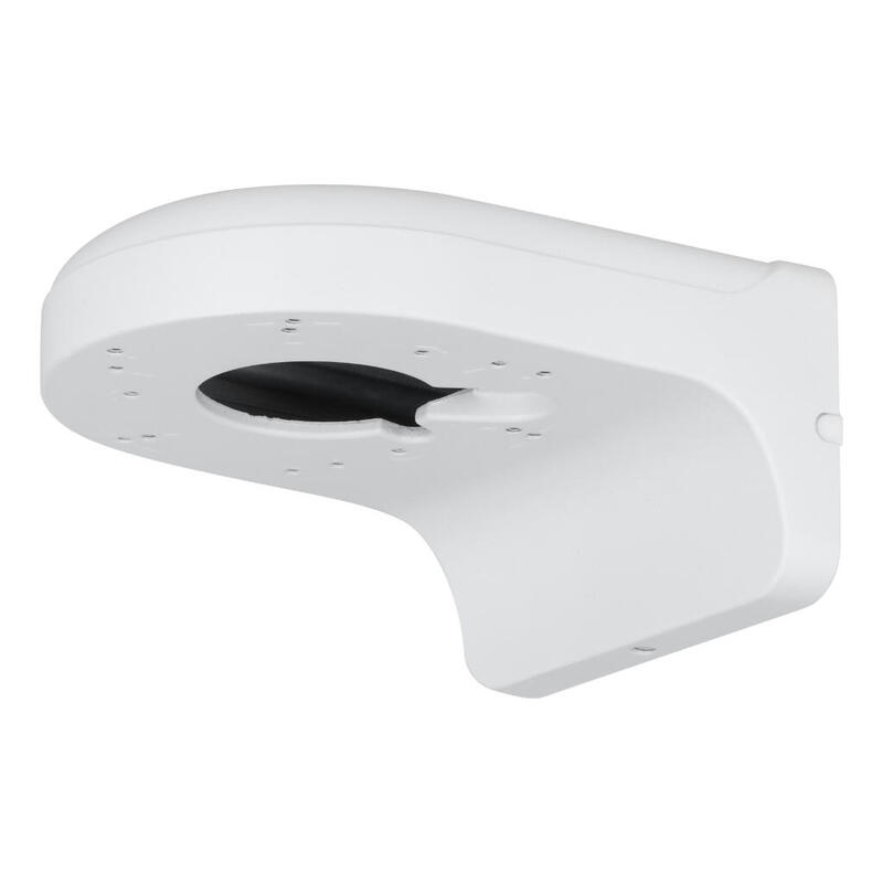 dahua-pfb2203w-soporte-pared-para-domos-hdw1-hdw3-hdbw3