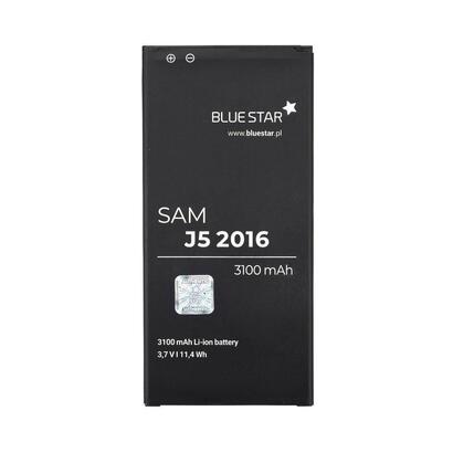 bateria-para-samsung-galaxy-j5-2016-3100mah-li-ion-blue-star-premium