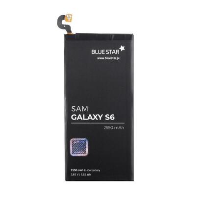 bateria-para-samsung-galaxy-s6-2550mah-li-ion-blue-star-premium