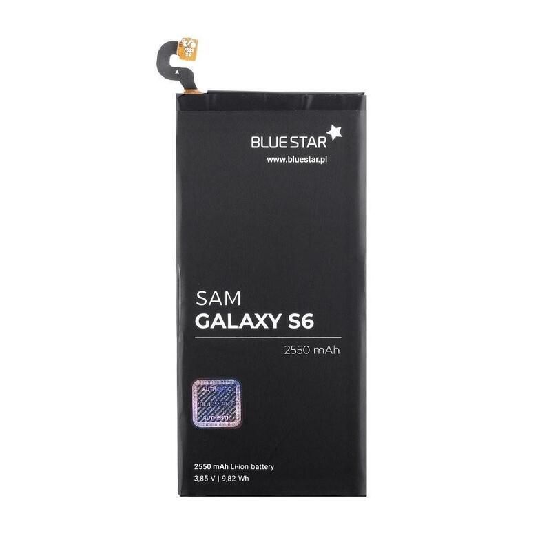 bateria-para-samsung-galaxy-s6-2550mah-li-ion-blue-star-premium