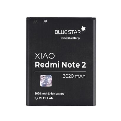bateria-para-xiaomi-redmi-note-2-3020mah-li-ion-blue-star