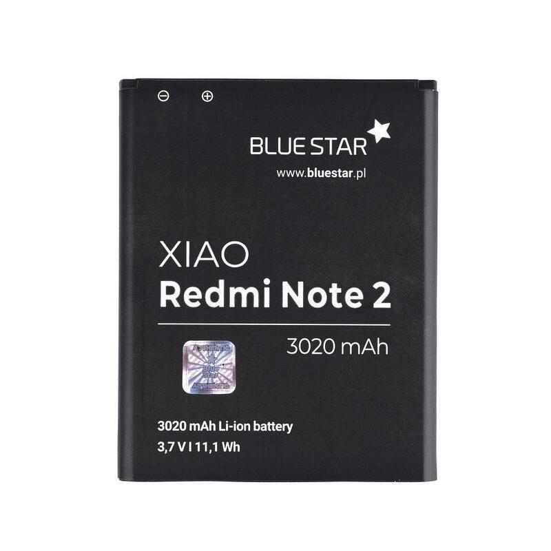 bateria-para-xiaomi-redmi-note-2-3020mah-li-ion-blue-star