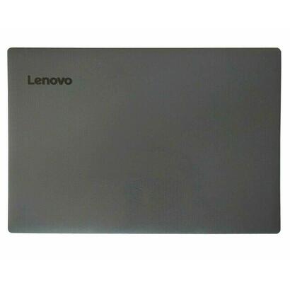 carcasa-lcd-trasera-para-portatil-lenovo-v130-15-v130-15igm-v130-15isk-v130-15ikb-gris