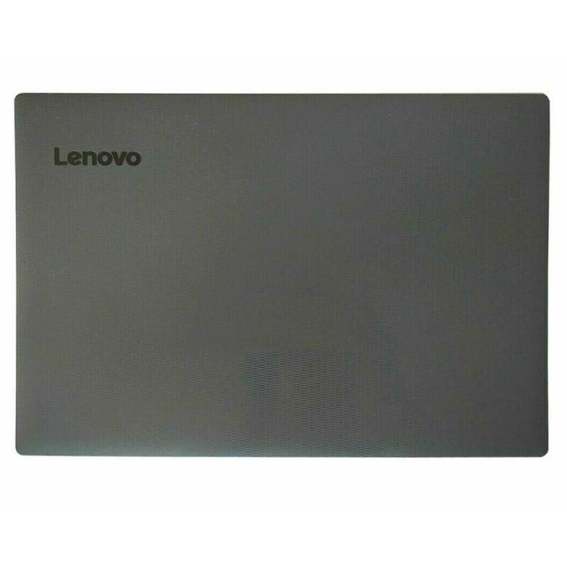 carcasa-lcd-trasera-para-portatil-lenovo-v130-15-v130-15igm-v130-15isk-v130-15ikb-gris
