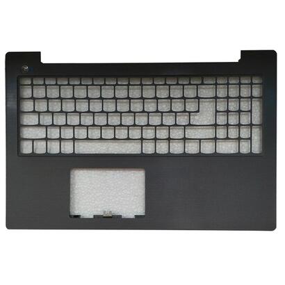 carcasa-superior-para-portatil-lenovo-v130-15-v130-15igm-v130-15ikb