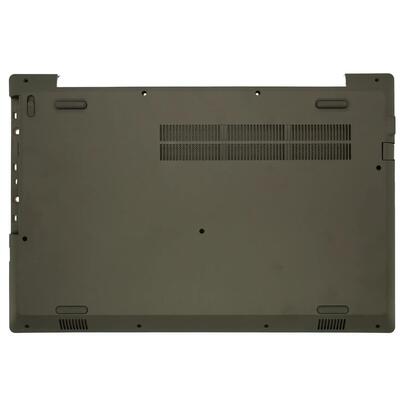 carcasa-inferior-para-portatil-lenovo-v130-15-v130-15igm-v130-15ikb