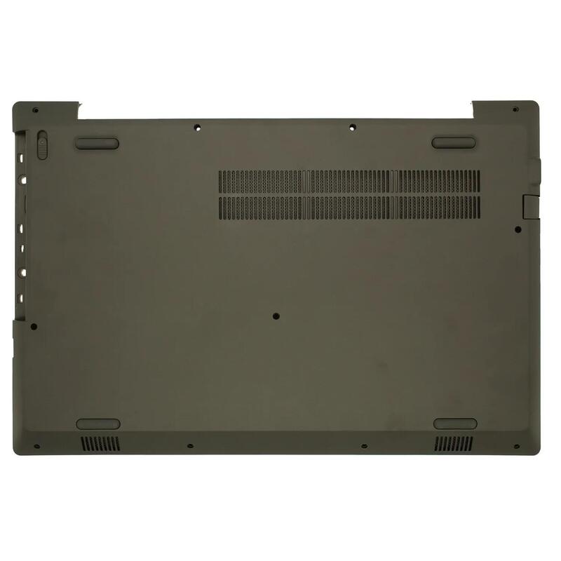 carcasa-inferior-para-portatil-lenovo-v130-15-v130-15igm-v130-15ikb
