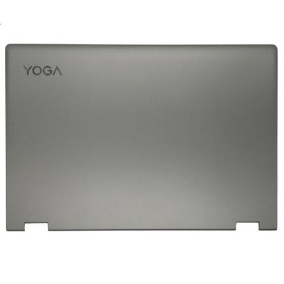 carcasa-lcd-para-portatil-lenovo-yoga-530-14ikb-530-14arr-ap173000110-plata