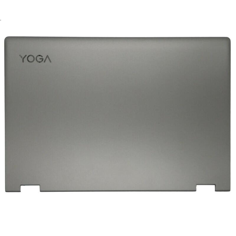 carcasa-lcd-para-portatil-lenovo-yoga-530-14ikb-530-14arr-ap173000110-plata