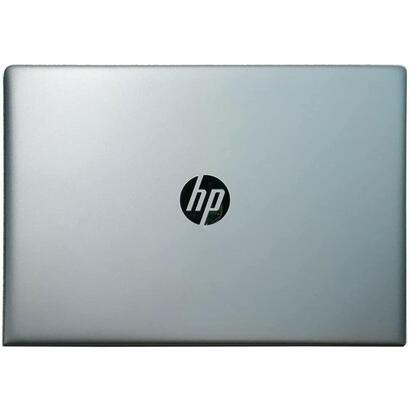 carcasa-lcd-para-portatil-hp-probook-640-g4-l09526-001-6070b1230301-plata