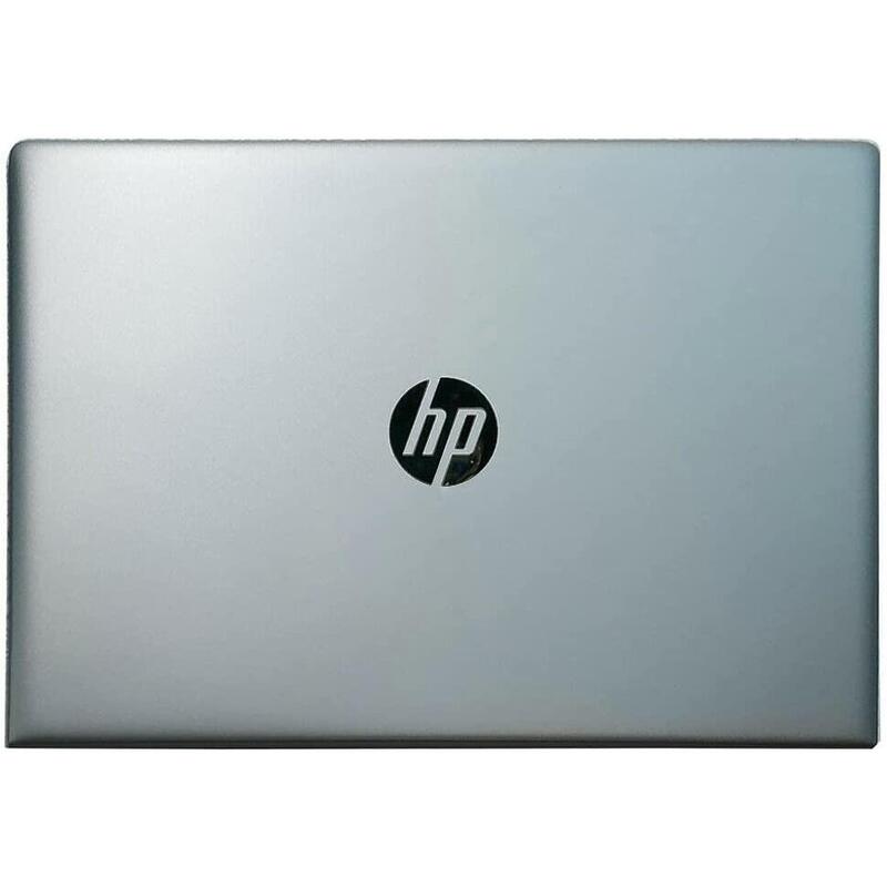 carcasa-lcd-para-portatil-hp-probook-640-g4-l09526-001-6070b1230301-plata carcasa-lcd-para-portatil-hp-probook-640-g4-l09526-001-6070b1230301-plata