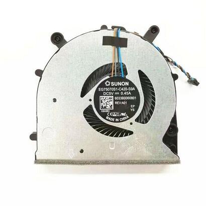 ventilador-cpu-para-portatil-hp-probook-650-g4-eg75070s1-c420-s9a-6033b0060801