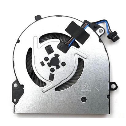 ventilador-cpu-para-portatil-hp-pavilion-15-cs-15-cs000-15-cs0003ca-15-cs0025cl-l25585-001